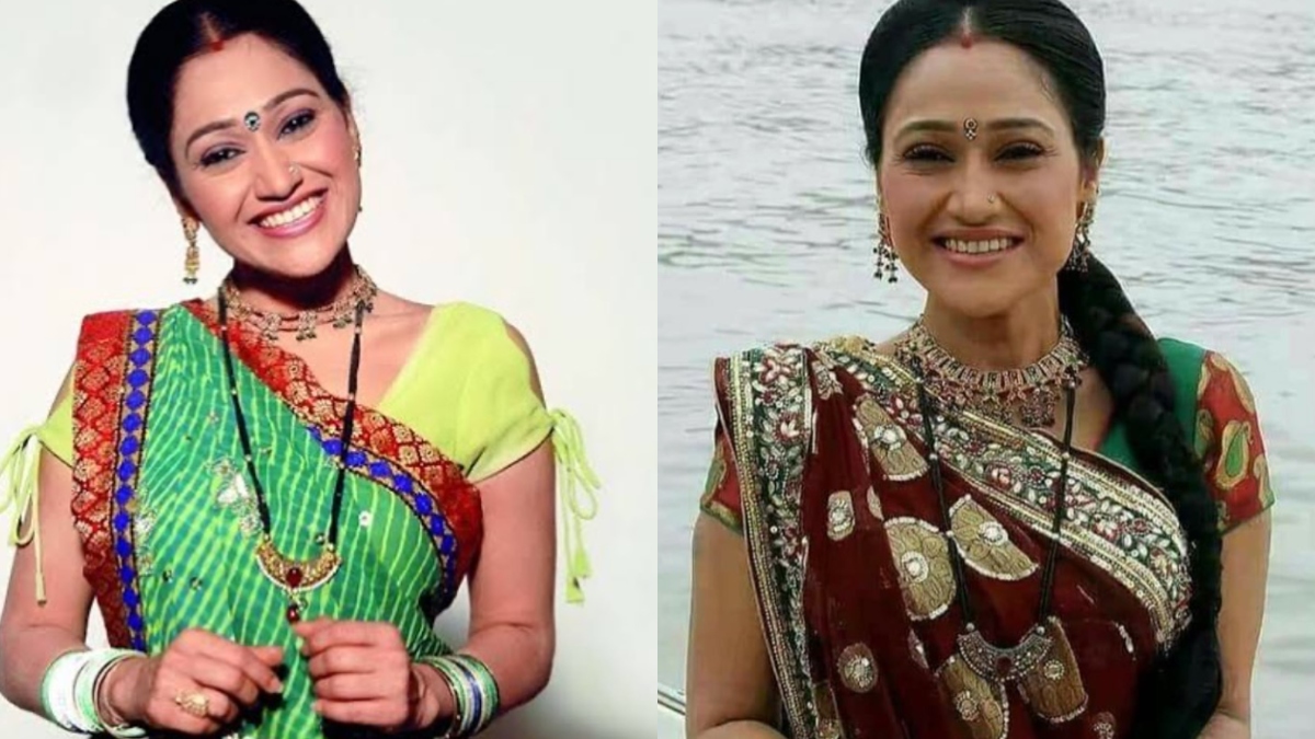 dayaben-is-back-in-taarak-mehta-ka-ooltah-chashmah-is-it-disha-vakani